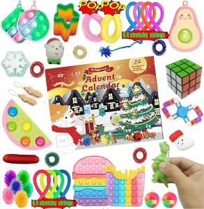 6b824b6e poppet fidget