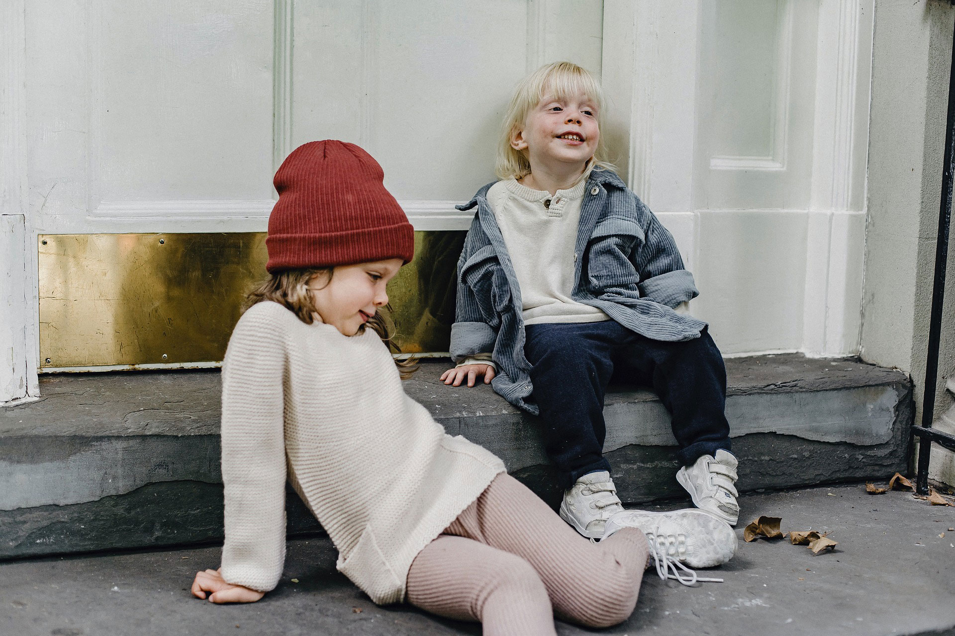 How to keep the house clean with kids around | Suburban Mum