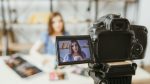 How video content plays a major role in user experience