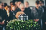 Top reasons why people choose cremation