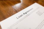 11 tips for handling your loans responsibly