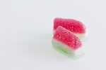 5 exotic flavours of THC Gummies that a cannabis enthusiast must try