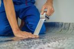 DIY ways to improve your home’s energy efficiency