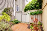 Small garden fencing ideas to consider in 2023