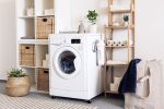 Say goodbye to high laundry bills: ways to save on your next wash load