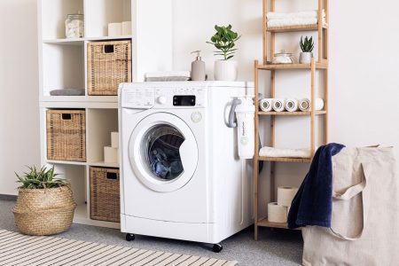 1dba4fd3 laundry room