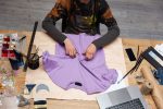 Custom clothing tips for beginners – Do’s and Don’ts