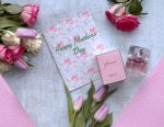 Celebrating love for all mums this Mother’s Day with Boots