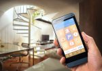 Smart Home and Family Life: How Home Automation can simplify your daily routine