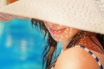 Ultimate guide to keeping your skin safe from the sun