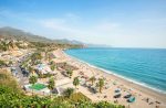 3 best family holiday destinations across Spain