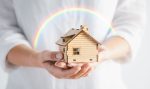 Insurances that every house buyer needs