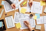 Maximising your online business potential with effective UX Design