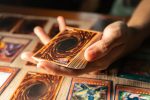 The evolution of Trading Card Games: from Magic the Gathering to Pokemon