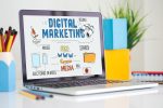 Expanding your side hustle: Unlock success with Digital Marketing strategies