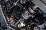 A complete guide to the best sway bar accessories to improve performance