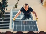 Switch to renewable energy sources to heat your home