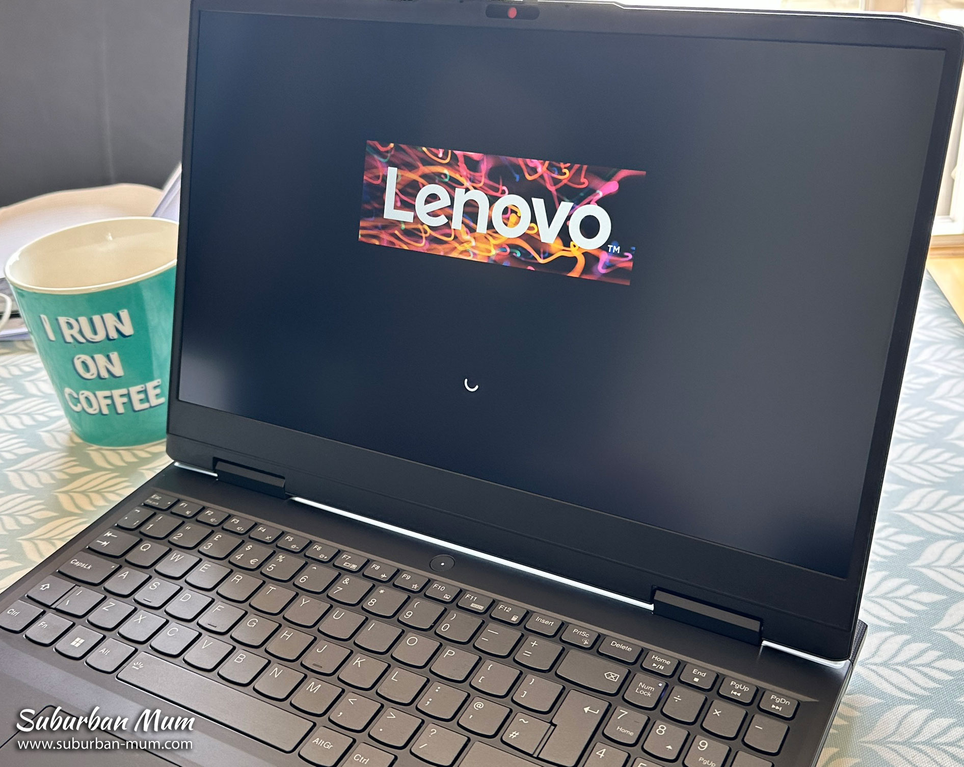 How to choose the best laptop for teens | Suburban Mum