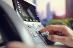 How VoIP can save you money on your home phone bill