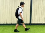 Start-Rite School shoes: durable, comfortable and perfectly fitted