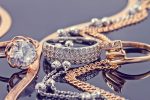 Why it’s finally time to let go and sell your old jewellery