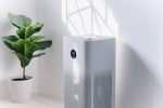 Using an Air Purifier in your home: Benefits and how to choose the right one