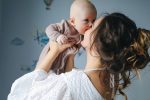 How to return to work after maternity leave