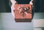 5 gift ideas that are perfect for everyone