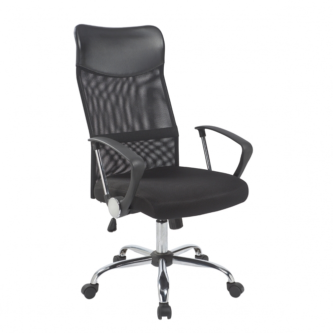 BigDUG office chair