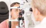 Essential qualities to look for in an Eye Doctor