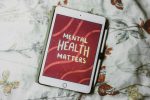 How Mental Health Stigma Differs Across Cultures