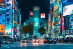 Top things to do in Japan to get the most out of your trip