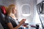 5 essential tips for successfully navigating and thriving during long-haul flights