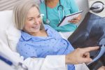 The incredible advantages of hip replacement surgery