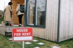 7 things to keep in mind if you’re planning on renting a home