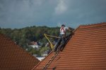 Why roof renovation matters: essential upgrades for your home