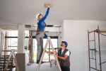 Renovating your family home: How professionals can help