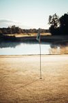 Get your family golfing with these helpful tips