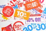 How coupons impact on your wallet?