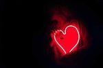 Romantic Glow: How to use lights to celebrate Valentine’s Day