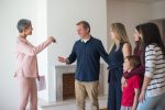 Securing a great deal on your property purchase: 6 expert tips