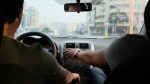 4 tips to ensure a smooth first driving experience for your teen