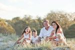 6 tips for promoting health and wellbeing of your family