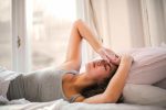 5 essential tips to improve the quality of your sleep