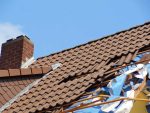 6 things that indicate you need to repair your roof