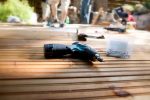 5 signs your deck boards need replacing