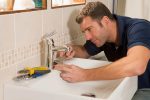 7 DIY plumbing errors you should be aware of