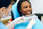 How much do full mouth dental implants cost? A comprehensive guide
