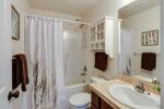 What you need to know before remodelling your bathroom