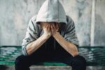 Is your relationship driving your addiction? Five reasons it could be
